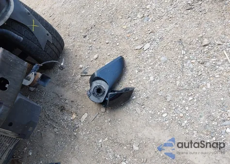 2020 Hyundai Veloster N from USA, damaged, VIN KMHT36AH0LU004909